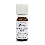 Sala Muskatellersalbeiöl ätherisches Öl Aroma naturrein (10 ml)
