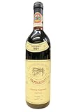 Wein 1984 Valpolicella Classico Superiore