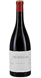 Palacios Remondo Propiedad 2020 | Rotwein | Rioja – Spanien | 1 x 0,75 Liter