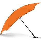 Blunt Umbrellas Regenschirm Classic One Size Orange