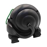 Perfeclan Fahrradabschleppseil, elastisch, hochfest, Eltern-Kind-Fahrradzugseil, Fahrradzubehör für Outdoor-Aktivitäten