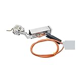 Oxalsäure-Sublimator Bienenzucht Oxalsäure-Verdampfer Bienenstock Varroa-Milbe Ausrüstung Oxalsäure-Verdampfer Imkereibedarf