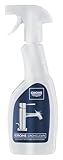 GROHE Grohclean - Badreiniger (500 ml, Sprühflasche, auf Zitronensäurenbasis), 48166000