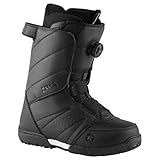 Rossignol Crank Boa H4 Snowboard Boots EU 41