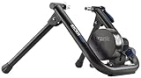 Wahoo Fitness KICKR Snap Bike Trainer, Black TU EU