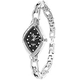 Hemobllo Luxusuhren Für Damen Armband Armbanduhr Goldene Damenuhr Armbanduhr Für Damen Diamantuhren Für Trendige Armbänder Für Frauen Damenuhren