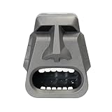 Lügnerdetektor-Maschine – 16 x 7 x 16 cm lustiges Schockspiel, Neuheit Fingertester, kreatives Party- -Maschine, zartes Unterhaltungs-Gag-Spielzeug | Herausforderung des Streiches H