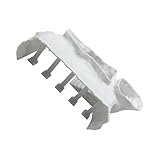 Wimnqie Aquarium,Tunnel Mit Mehreren Eingängen,Aquarium Höhlenhaus - Für Kinderzimmer, Wohnheime, Wohnungen, Wohnzimmer Und Hotels