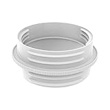 Ablassschlauch für mobile Klimaanlage | Ersatzschlauch für Klimageräte,Lüftungskanal für Reisemobil Stand- und Außenbereich