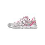 hummel Damen-Handballschuhe Uruz 2.0