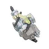 Vergaser Kits Für CG125 Für 175CC 200cc 250cc ATV Motorrad Vergaser PZ30 30mm Carb Beschleunigung Pumpe Racing(Acceleration)