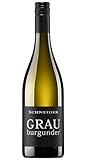 Markus Schneider Grauburgunder Markus Schneider / Grauburgunder trocken (1 x 750 ml)