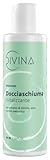 Revitalisierendes Duschgel nach dem Training Sport&Go von Divina BLK mit Blaubeerextrakt, Aloe und präbiotischem Wirkstoff (150ml)