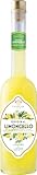 Cantine Casa Charlize Limoncello (1 x 0.5l)