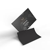 MANY BEAUTY Duftend Gesicht Löschpapier 100 Blatt - Blotting Paper für Natürliches Oil Control - Ölabsorbierende Gesicht Blätter - Gesichtsöl Blotting-Papiere, Öl-Löschpapier Aktivkohle