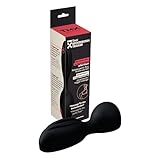 TMX® Beckenbodentrigger | Behandlung von Beckenbodenschmerzen, Beckenbodenverspannungen | Inkontinenzen/Insuffizienzen | Externe Anwendung | Beckenboden-Akupressur | Erst lösen, dann kräftigen