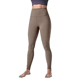 Generisch Sport Leggings Damen Leggings Damen Schwarz GläNzend 7/8 Baumwolle Thermo Weiß Cargohose Hosen GroßE GrößEn Strumpfhosen Optik Trainingshose Lang Sportleggins Gr 50 Feinstrumpf Leggins