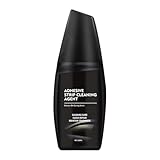 Generisch Silicon Spray - Autofenster Gummischmiermittel | Gummi Pflege Sprays Zur Schmierung & Pfleges Von Türdichtungen Fensterführungen | Silikonspray - Auto Tür Fenster Wartung