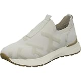 Tom Tailor 6390340010 Damen Slipper Halbschuh, Größe 41