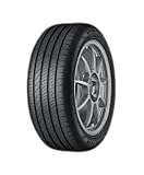 Goodyear EfficientGrip 2 SUV | Sommerreifen