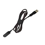 SHOOYIO Hot-Swap-fähiges Soundgerät mit satten Bässen, virtueller Surround-Fähigkeit, einfache Lautstärketasten, treiberfrei, breiter Unterhaltungsvereinbarung, immersiver Klang