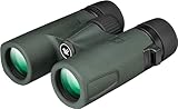 Vortex Optics Bantam HD 6,5 x 32 Jugendfernglas