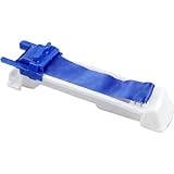 Gemüse Fleisch Rollwerkzeug Kohlblätter Rollwerkzeug | Weinblätter Rollmaschine mit Fleisch | Zeitsparendes Küchen-Gadgets für Picknick