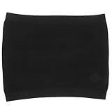 ULTNICE Herren Bauchgürtel Body Shaper Gürtel Bauch Shaper