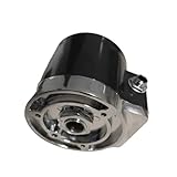 Drum-Hihat-Controller Hi-Hat-Sensor kompatibel mit Alesis VH-11