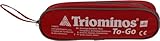 Triominos to Go 60672