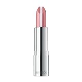 ARTDECO Hydra Care Lipstick - Lippenstift pflegend mit sanfter Farbe - 1 x 3,5 g