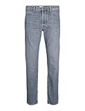 JACK & JONES Jwhchris Jjcooper SBD 280 Noos
