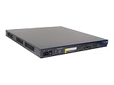 HP JD272 A f1000-e VPN Firewall Appliance (4 Port, 150 W)