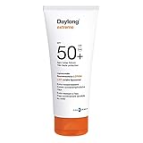 DAYLONG extreme SPF 50+ Lotion 200 ml