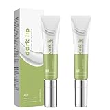 Matte Lippenstifte, Matte Lippenpflegebalsam, Feuchtigkeitspflege, Tiefenpflege