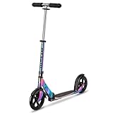 Micro Scooter Classic Neochrome