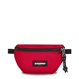 Eastpak Springer Gürteltasche, 27 L - Sailor Red (Rot)