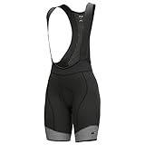 ALE Donna BIBSHORT PR-S Master 2.0