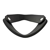 ZoraYorce Wasserliege Kinder 60cm Schwimmender Wasserstuhl Liege Für Pool Erwachsener 100cm, Schwimmsitze Schwimmsessel Für Familien Und Reisen 60x6x4 cm