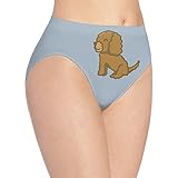 Schwarz Chrom Spüle Wasserhahn Messing Flexible Gummi Heiß Kalt Wasser Mischbatterie Pull Down Rotation Küche Wasserhahn Torneira Cozinha interesting