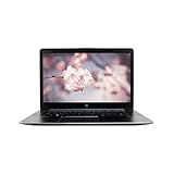 HP Gaming Laptop (15,6 Zoll) ZBOOK 15U G3 (Intel Core i7 6820HQ 2.7GHz, 16GB DDR4 RAM, 512GB M.2, Webcam, Windows 10 PRO / WLAN/ NVIDIA Quadro M1000M 4GB GDDR5/FHD 1920X1080 (Generalüberholt)