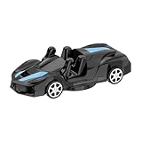 Generisch Handyhalterung Auto - Handyhalter Für Fahrzeuge - rutschfeste Handyhalterung Armaturenbrett Halterung Für SUV LKW Limousine Minivan