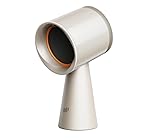 Mini Dunstabzugshaube Weiß