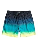 Billabong All Days Fade - Schwimmshorts für Männer