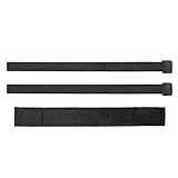 Bike Lift Grip Gurt - Tragbarer Rahmenhalter für Roller, Stabiler Transportgriff | Outdoor -Ausrüstung Sling für Straßenfahrräder, Reisebürgergurt für Hügelpfade und städtische Fahrten