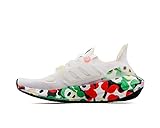 adidas Ultra Boost 22 Marimekko x Damen Sneaker Laufschuhe Turnschuhe GZ5738 NEU (EU Schuhgrößensystem, Erwachsene, Damen, Numerisch, M, 37 1/3)