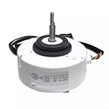 Allthingstore Generation Windgenerator Elektrische Windkraftanlage Generator Hand Hydraulikgenerator für Verschiedene Heimwerkeranwendungen