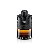 Azzaro The Most Wanted Parfüm für Herren | Eau de Parfum Spray | Langanhaltend | Frisch-würziger Männer Duft | 50ML