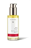 Dr.Hauschka Pflegeöl Rosenblüten 75 ml