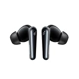 soundcore Liberty 5 - Black